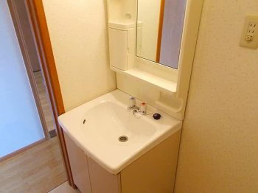  パークサイド３