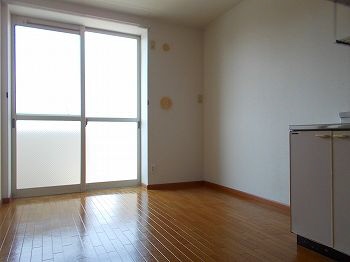  パークサイド３