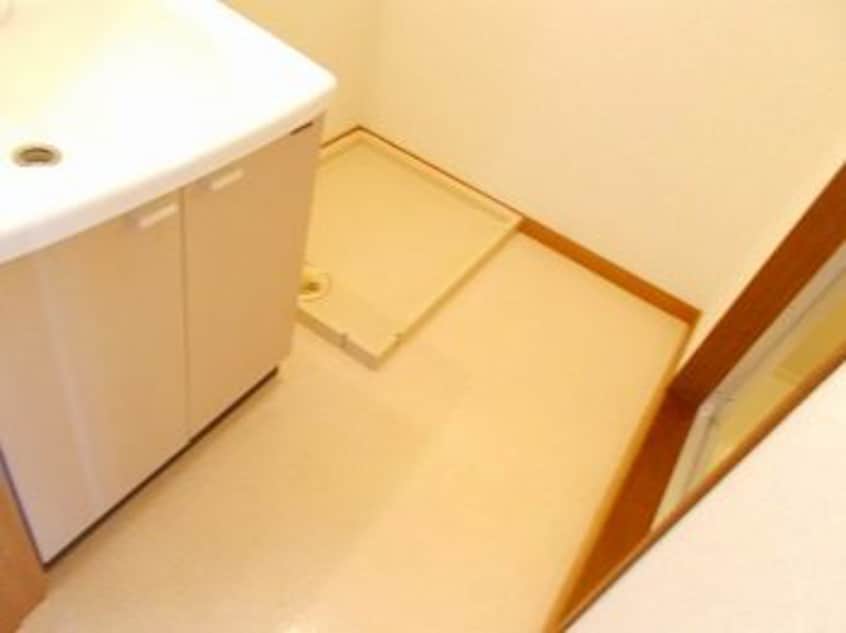  パークサイド３