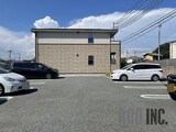 サンファースト　勝原