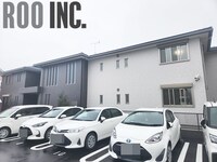 グランディール