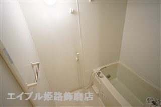  コンフォート高町Ⅱ