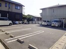  コンフォート高町Ⅱ