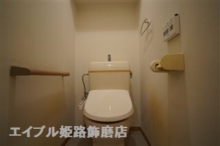  コンフォート高町Ⅱ