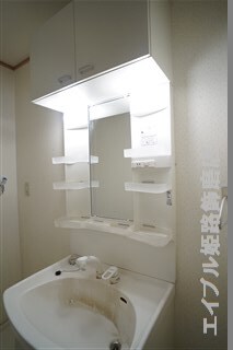  コンフォート高町Ⅱ