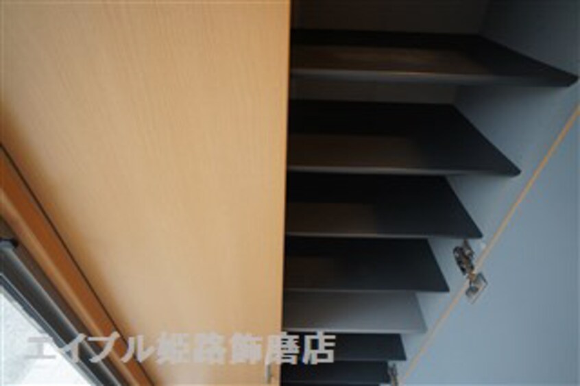  コンフォート高町Ⅱ