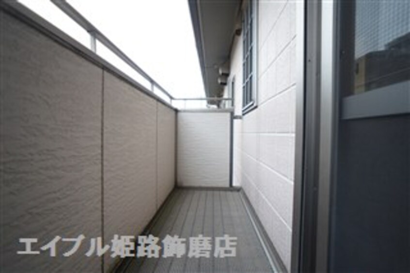  コンフォート高町Ⅱ