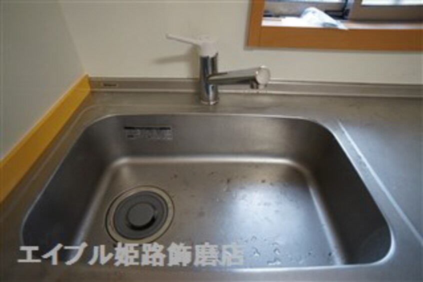  コンフォート高町Ⅱ