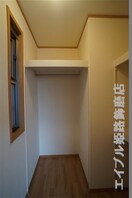  コンフォート高町Ⅱ