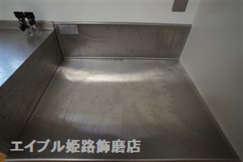  コンフォート高町Ⅱ