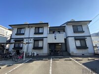 コスモスコート