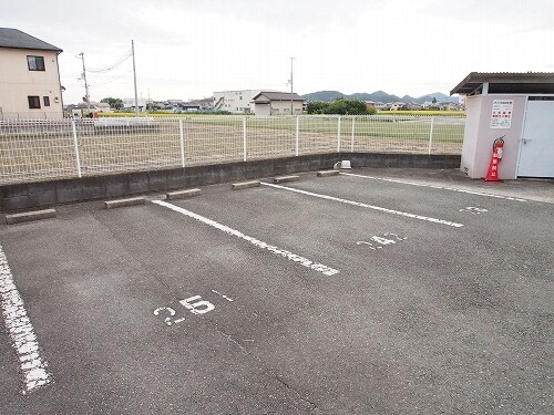  プチメゾン