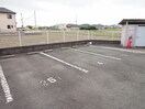  プチメゾン