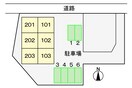  プチメゾン