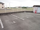  プチメゾン