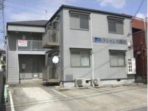 ＳＩＳＡ溝口