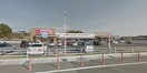 スーパーまで900m※マックスバリュ　溝口店 ＳＩＳＡ溝口