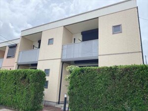 エグレット姫路