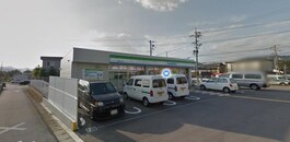 ファミリーマート　福崎辻川西店