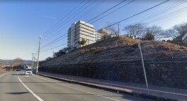 市立加西病院