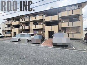ウィズガーデン