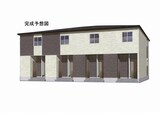 フォレスト　コート　網干