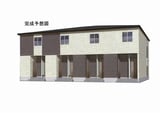 フォレスト　コート　網干