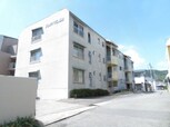 アルテハイム姫路