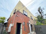 ビラージュ末広町