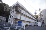 インタービレッジ城北二番館