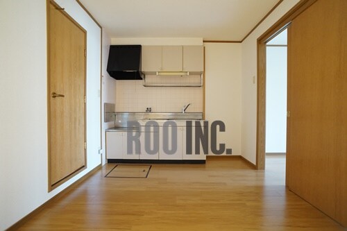  グリーンパレスⅡ