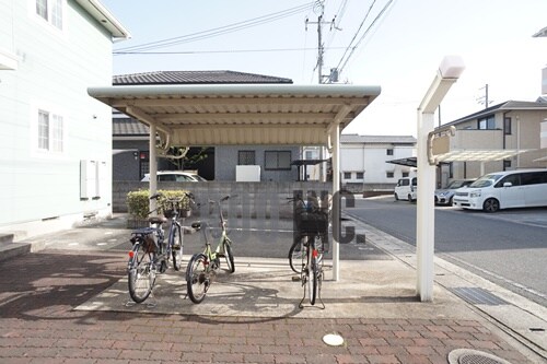  グリーンパレスⅡ