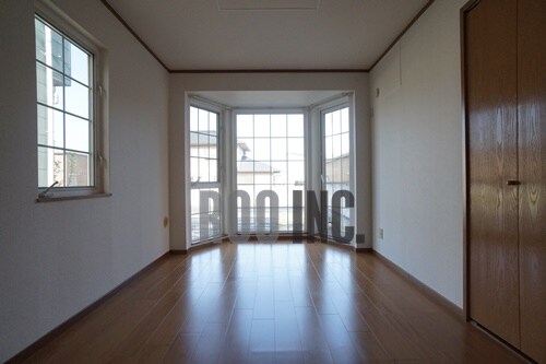  グリーンパレスⅡ