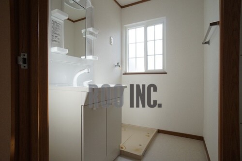  グリーンパレスⅡ