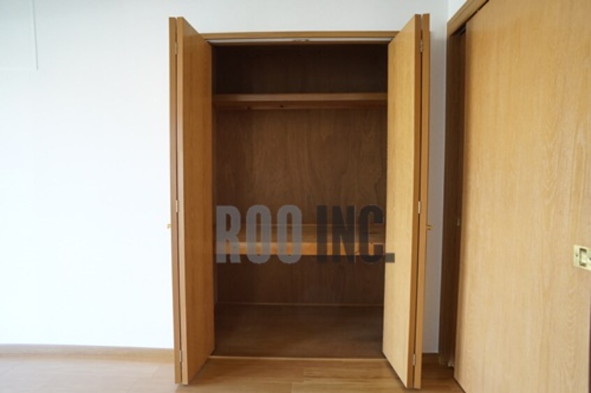  グリーンパレスⅡ