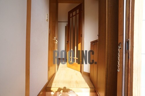  グリーンパレスⅡ