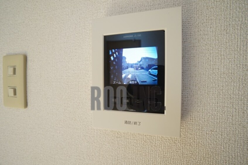  グリーンパレスⅡ