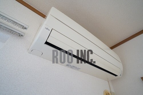  グリーンパレスⅡ