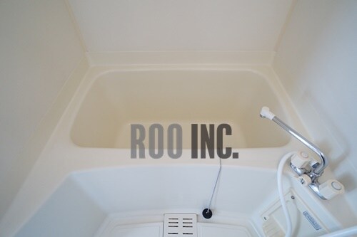  グリーンパレスⅡ