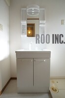  グリーンパレスⅡ