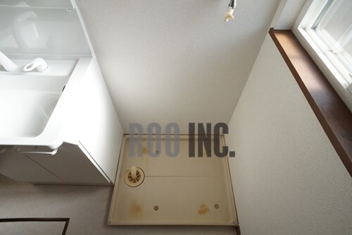  グリーンパレスⅡ