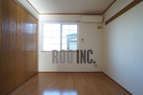  グリーンパレスⅡ