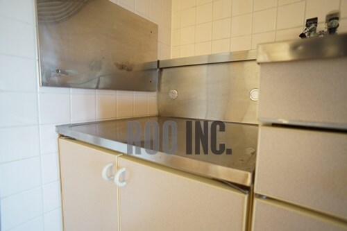  グリーンパレスⅡ