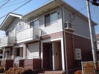 サニー・カーサＭ