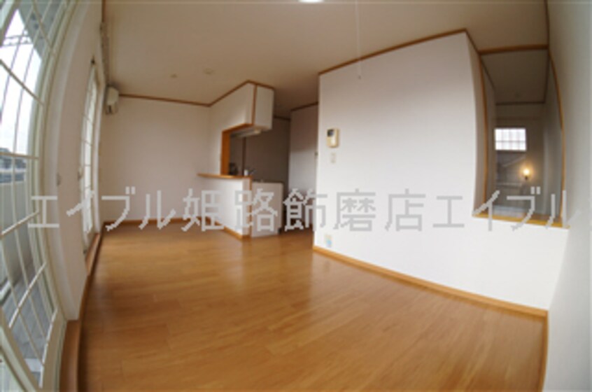  サニー・カーサＭ