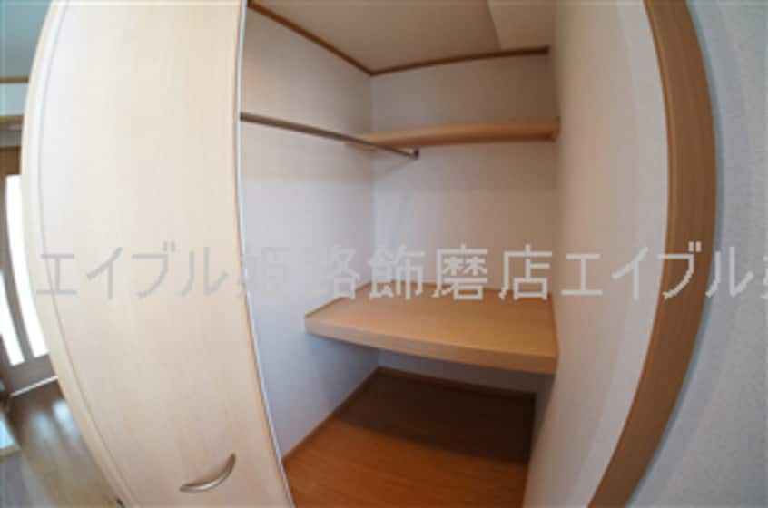  サニー・カーサＭ