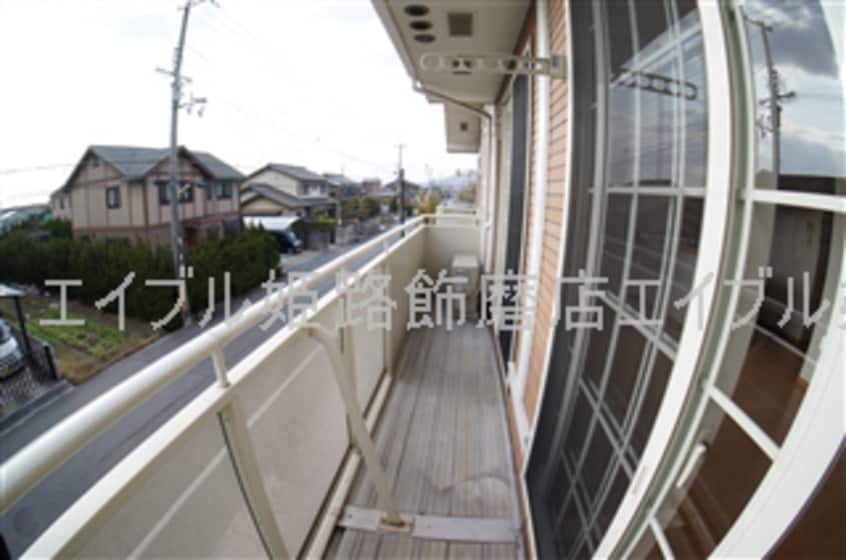  サニー・カーサＭ