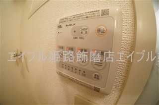  サニー・カーサＭ