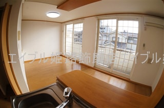  サニー・カーサＭ