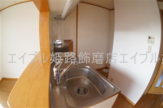  サニー・カーサＭ